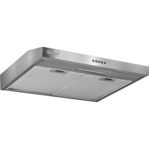 Вытяжка DAHATI CH-600S
