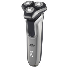 Електробритва MONTE MT-5007