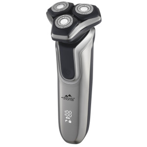 Електробритва MONTE MT-5007