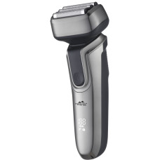 Електробритва MONTE MT-5011