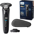 Електробритва PHILIPS S8696/35