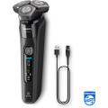 Електробритва PHILIPS S8696/35