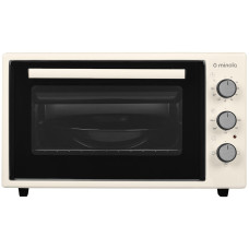 Электропечь MINOLA FOE 3714 IV