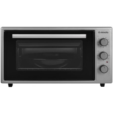 Электропечь MINOLA FOE 4815 GR