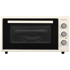 Електропіч MINOLA FOE 4815 IV