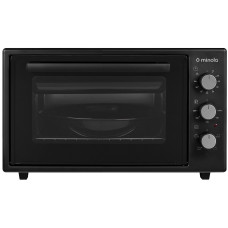 Електропіч MINOLA FOEV 3714 BL