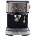 Кавоварка MAGIO MG-451