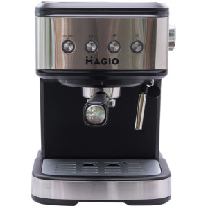 Кавоварка MAGIO MG-451