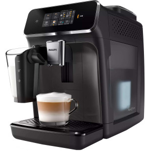 Кавоварка PHILIPS EP2334/10