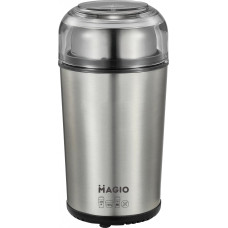 Кофемолка MAGIO MG-194