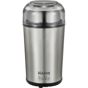 Кавомолка MAGIO MG-194