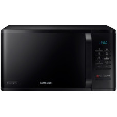 Мікрохвильова піч SAMSUNG MG23K3513AK