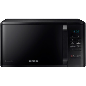 Мікрохвильова піч SAMSUNG MG23K3513AK
