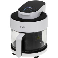 Мультипечь ADLER AD6316