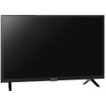 Телевизор Panasonic TX-24MSW504