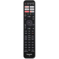 Телевизор Panasonic TX-24MSW504