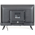 Телевізор ROMSAT 24HH1950T2
