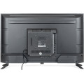 Телевізор ROMSAT 32HSH1950T2