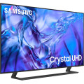 Телевізор SAMSUNG UE43DU8572