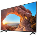Телевизор SONY KD-55X85J
