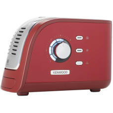 Тостер KENWOOD TCM300RD