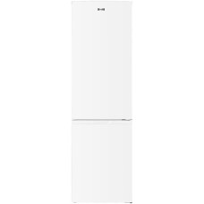 Холодильник BLAUFISCH BRD-181NFW