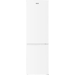 Холодильник BLAUFISCH BRD-181NFW