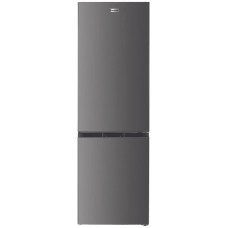 Холодильник BLAUFISCH BRD-1866NFS