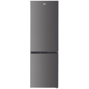 Холодильник BLAUFISCH BRD-1866NFS