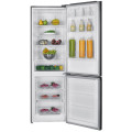 Холодильник BLAUFISCH BRD-1866NFS
