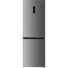 Холодильник BLAUFISCH BRD-1869NFDS