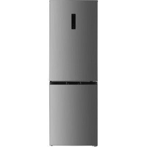 Холодильник BLAUFISCH BRD-1869NFDS