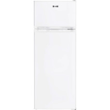 Холодильник BLAUFISCH BRF-432W
