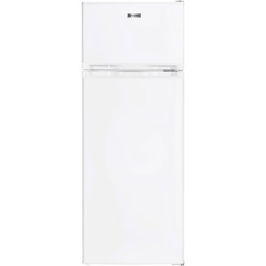 Холодильник BLAUFISCH BRF-432W