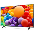 Телевізор LG 43UR7500 купити у Київі магазин TopTv