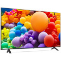 Телевізор LG 43UR7500 купити у Київі магазин TopTv