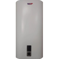 Водонагреватель WHP FD-100