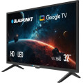 Телевізор BLAUPUNKT 32WGC5500S