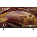 Телевизор SONY KD-65X75WL