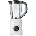 Блендер GORENJE B500XG