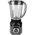 Блендер GRUNHELM EBS-732TG