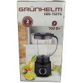 Блендер GRUNHELM EBS-732TG