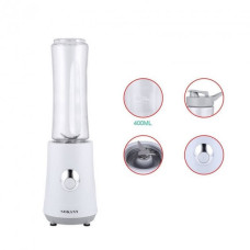 Блендер SOKANY BL709A