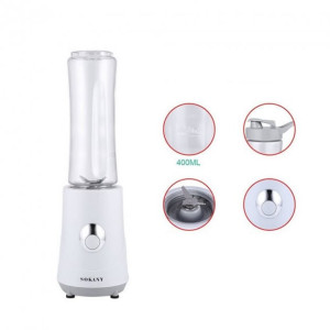 Блендер SOKANY BL709A