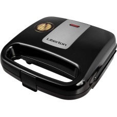 Бутербродниця LIBERTON LSM-5110