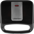 Бутербродниця LIBERTON LSM-5110