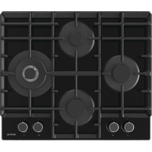 Варильна поверхня GORENJE GTW6D42AB