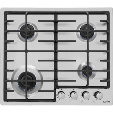 Варильна поверхня VENTOLUX HG640-DA3 CEST (X)
