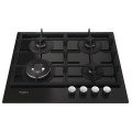 Варильна поверхня WHIRLPOOL GOFL629NB1