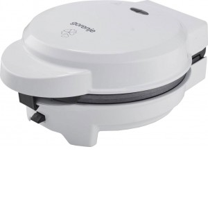 Вафельниця GORENJE WM701W